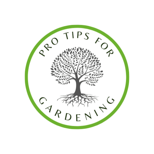 protips4gardening logo